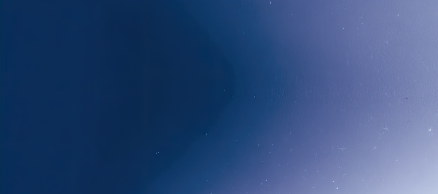 For Investors Background